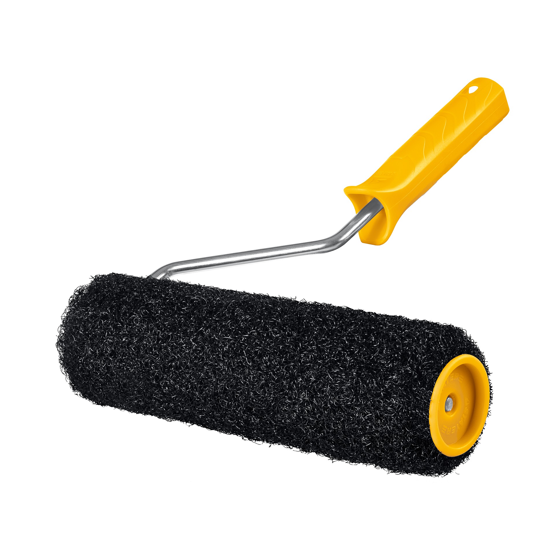 Малярные инструменты