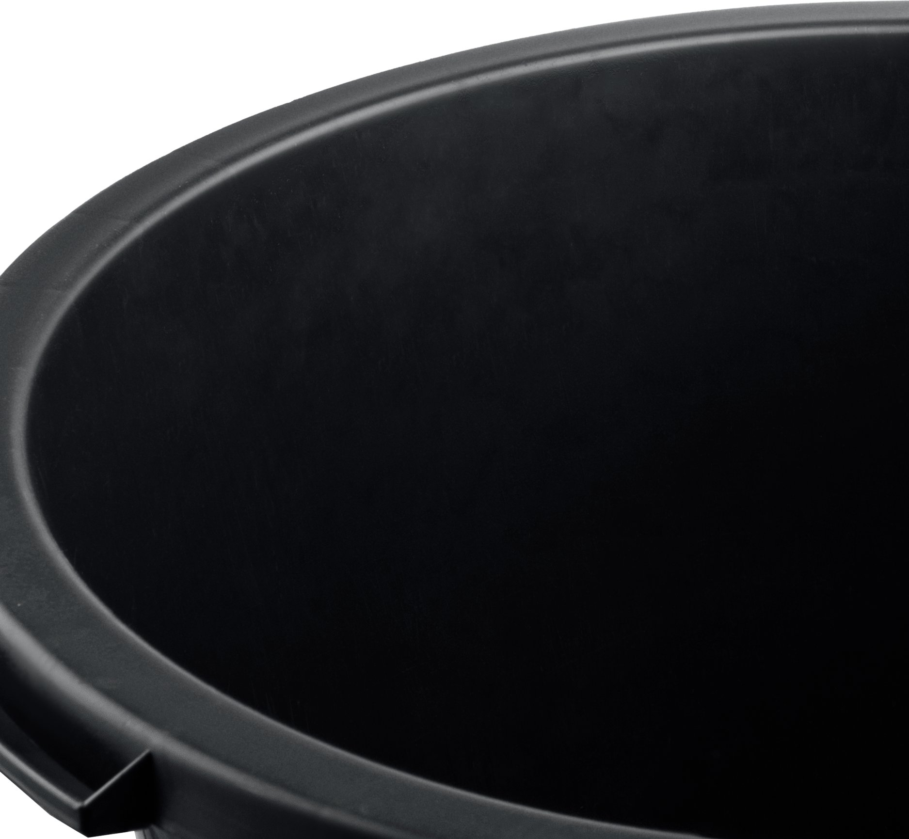 STAYER STRONG, 40 л, круглый строительный таз (06098-40) — фото 3