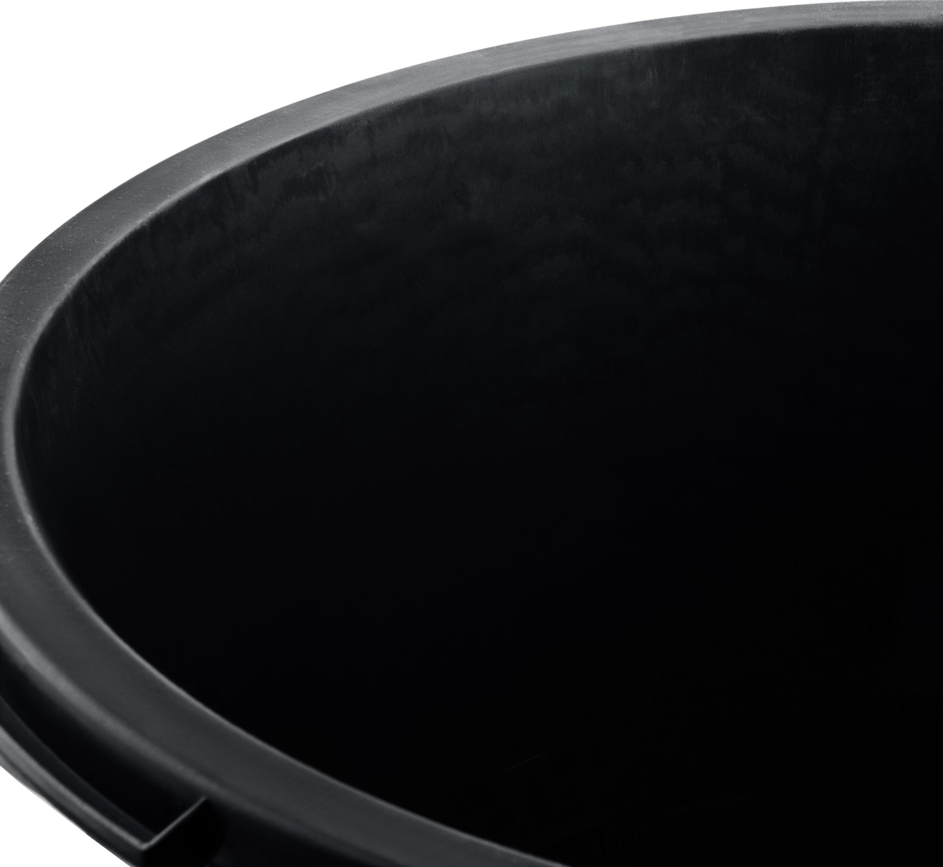 STAYER STRONG, 90 л, круглый строительный таз (06098-90) — фото 4