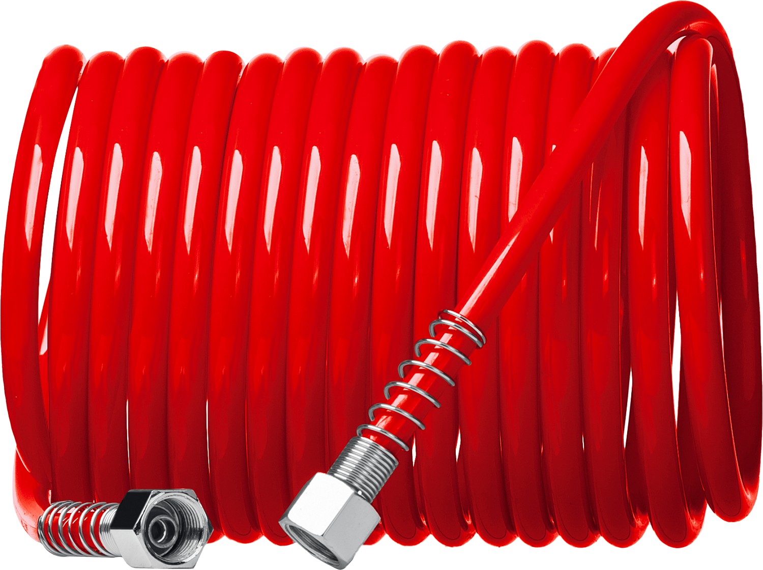 STAYER ORION-5G, 5 предметов, с верхним бачком, универсальный набор пневмоинструмента (06488-H5) — фото 6