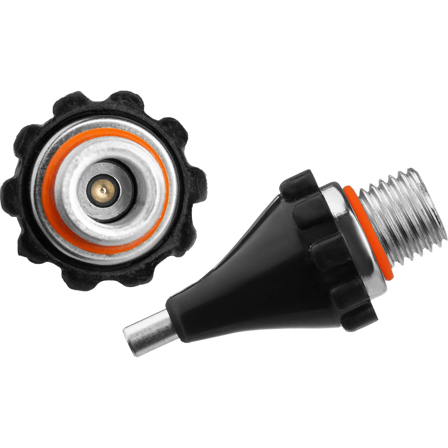 KRAFTOOL Grand 200, d 11 - 12 мм, 25 г/мин, электрический термоклеевой пистолет (06839) — фото 13