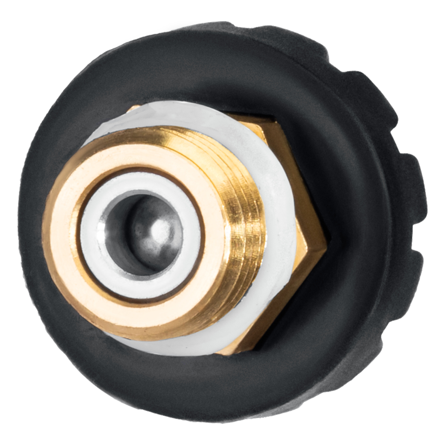 ЗУБР 200, d 11 мм, 20 г/мин, электрический термоклеевой пистолет, Профессионал (06852-11) — фото 12