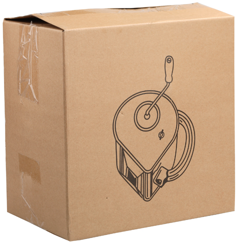 STAYER 2.5 л, разбрызгиватель для строительных смесей, Professional (08270) — фото 3