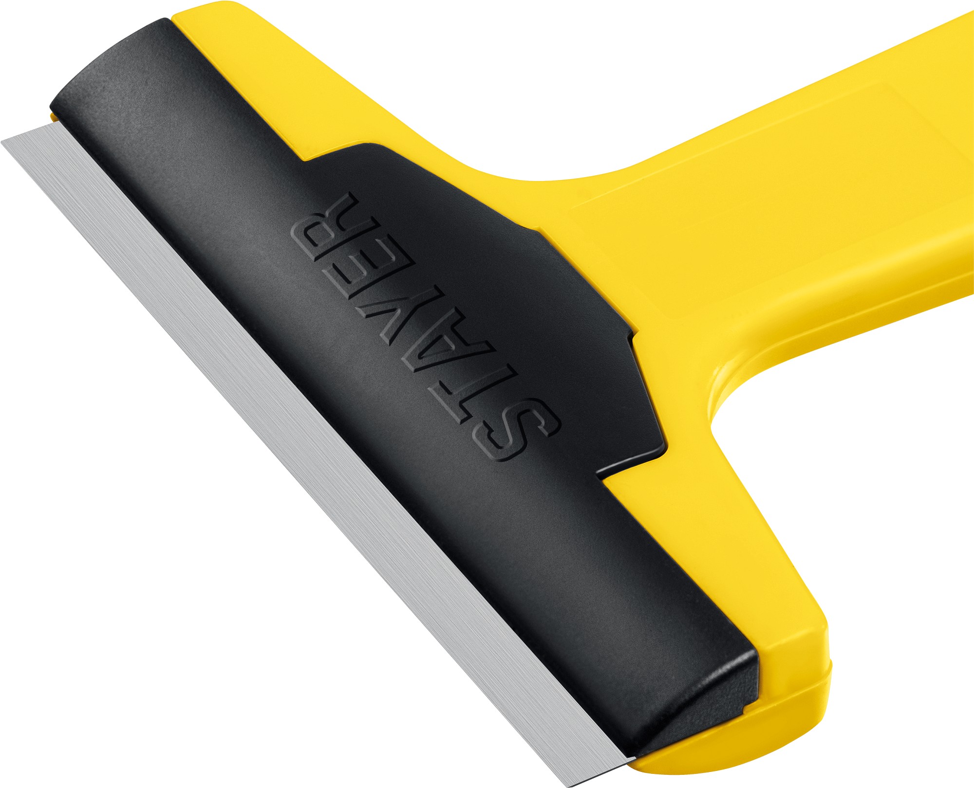 STAYER 100 мм, универсальный скребок (08515) — фото 2