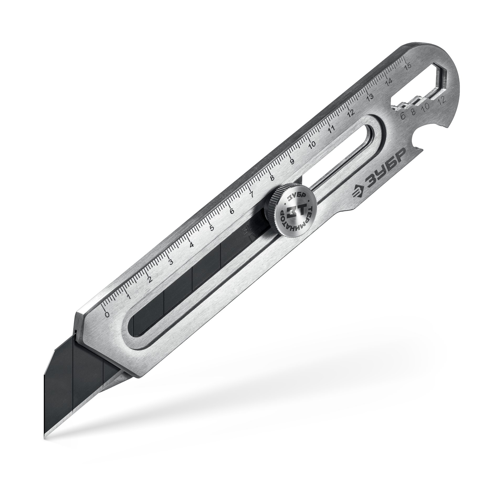 Ножи технические