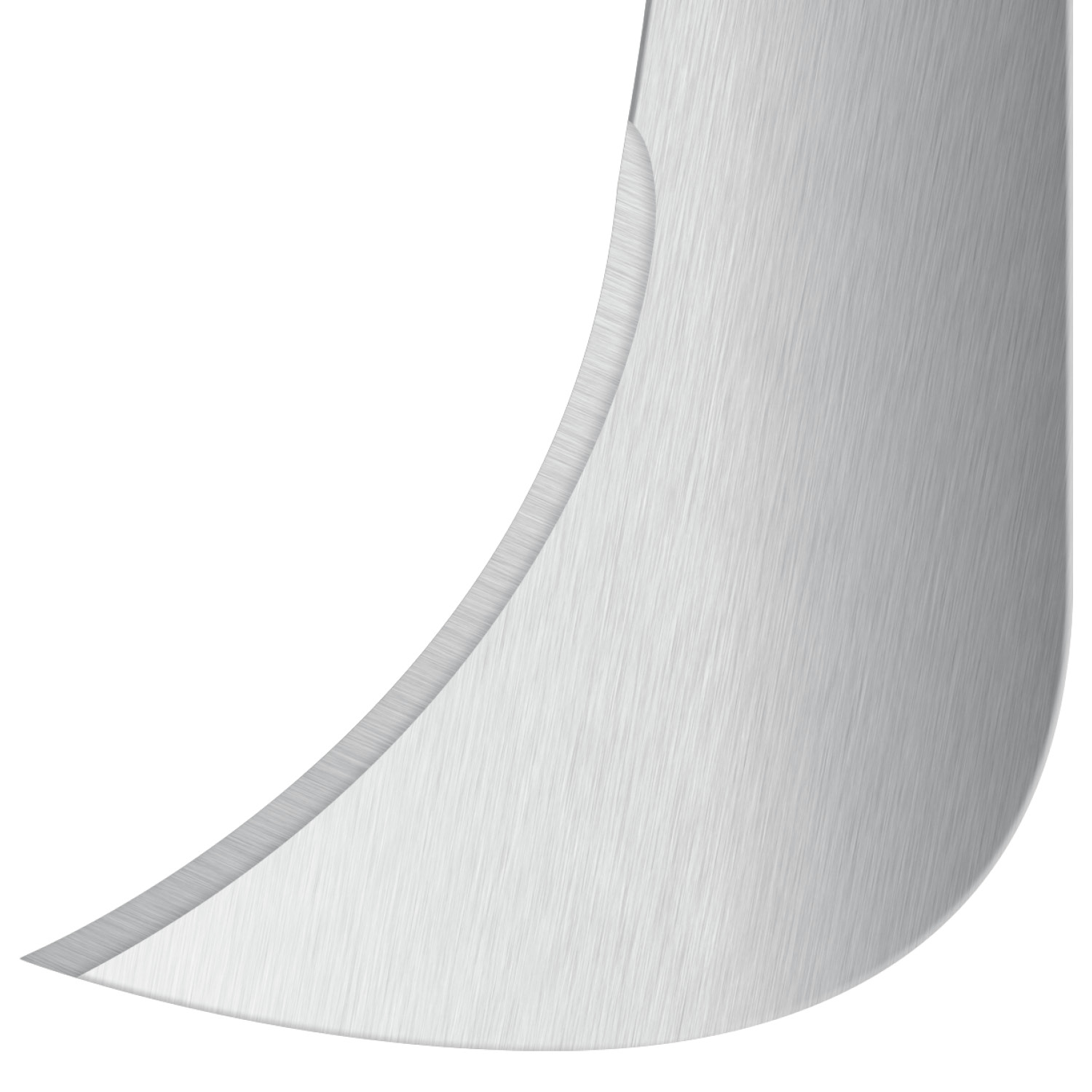 ЗУБР СЕРП, для листовых и рулонных материалов, 240 мм, усиленный нож (09295) — фото 6