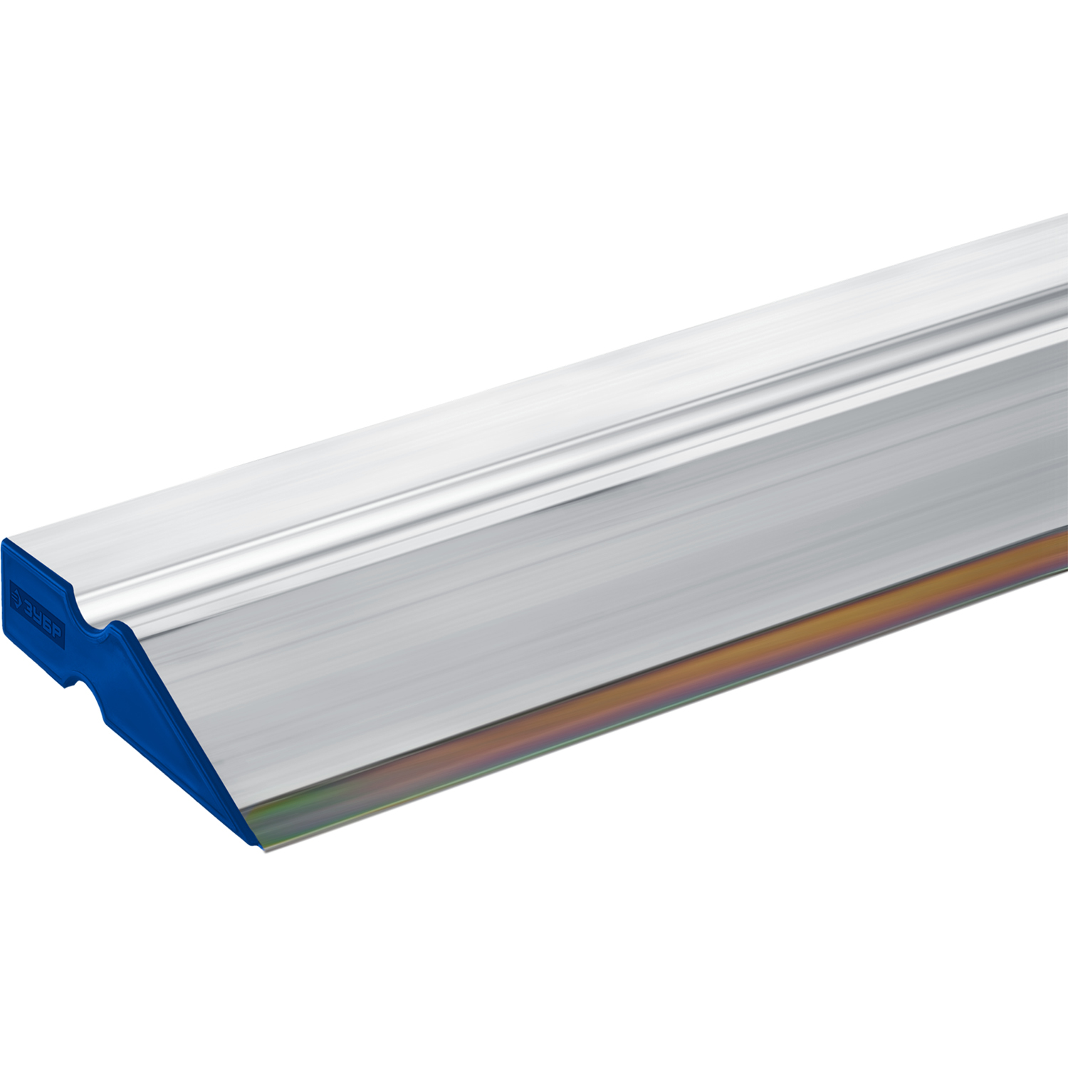 ЗУБР БИ-Металл 2.5 м, Правило (1072-2.5) — фото 6