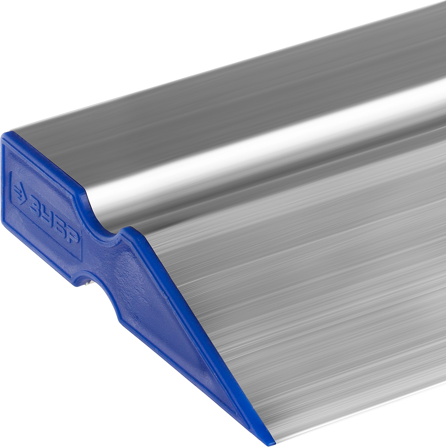 ЗУБР ДВУХВАТ 1.5 м, Правило, Профессионал (10721-1.5) — фото 3