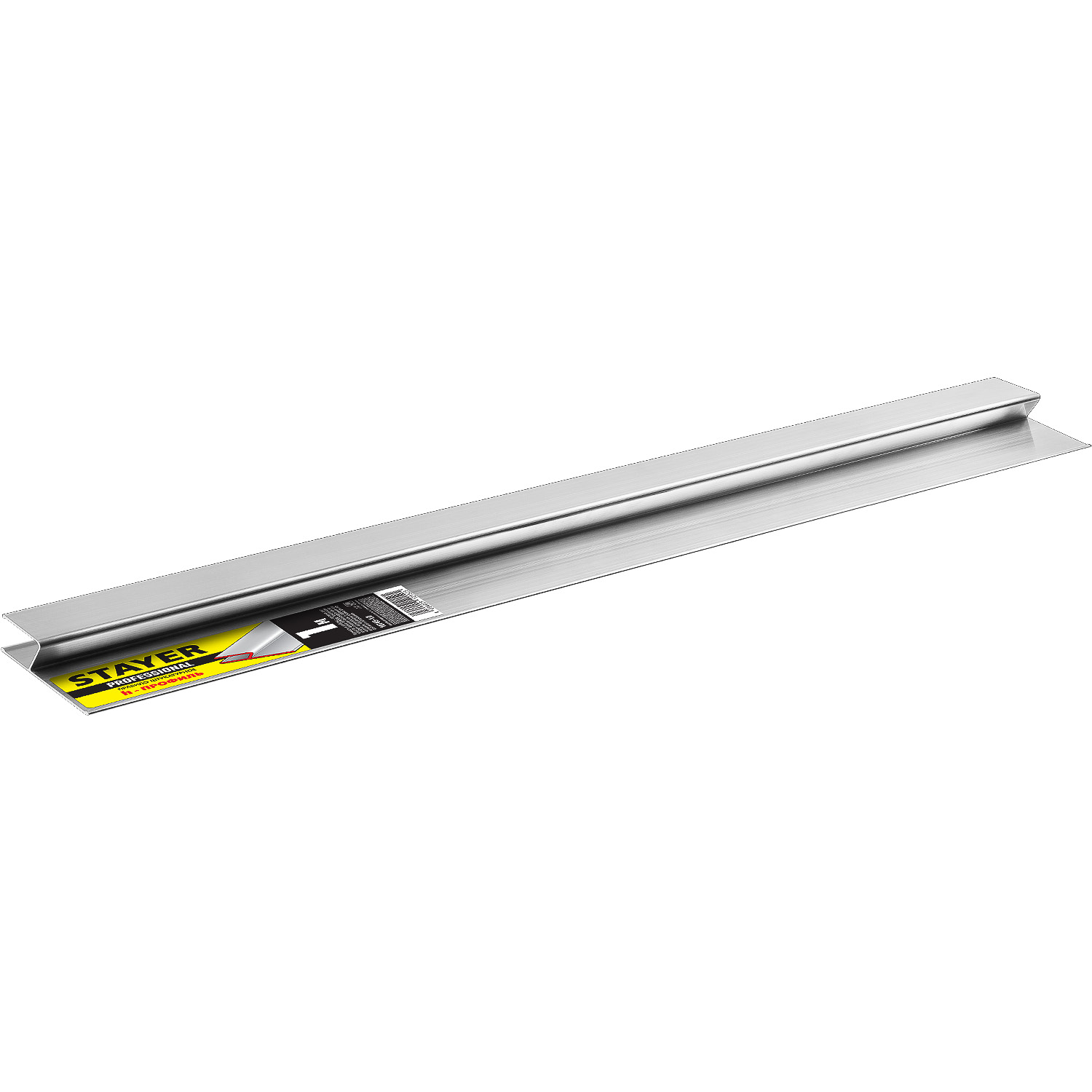 STAYER 1 м, Правило штукатурное, Professional (10745-1.0) — фото 4