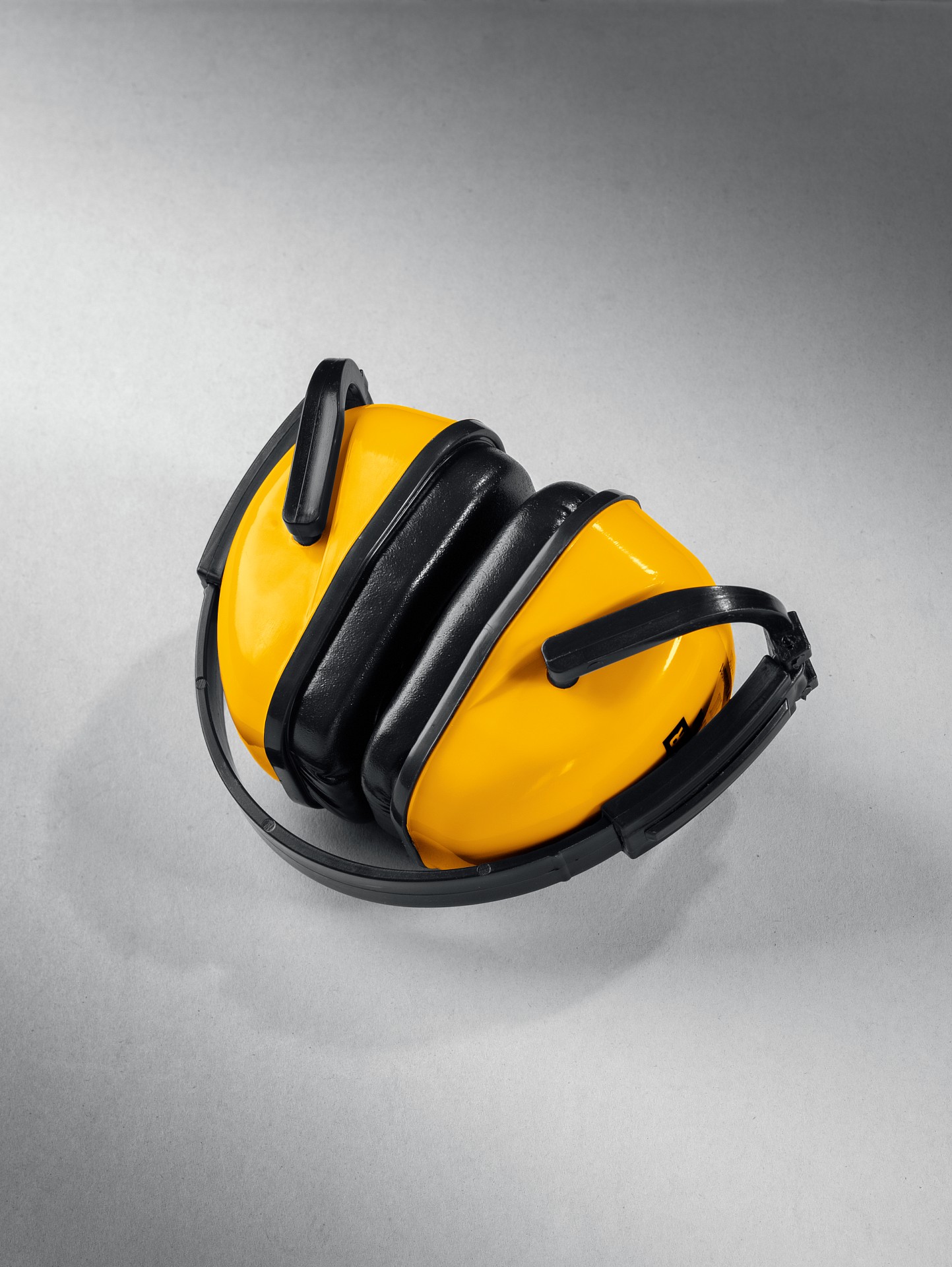 STAYER OPTIMA, защита до 102 дБ, защитные наушники (11181) — фото 6