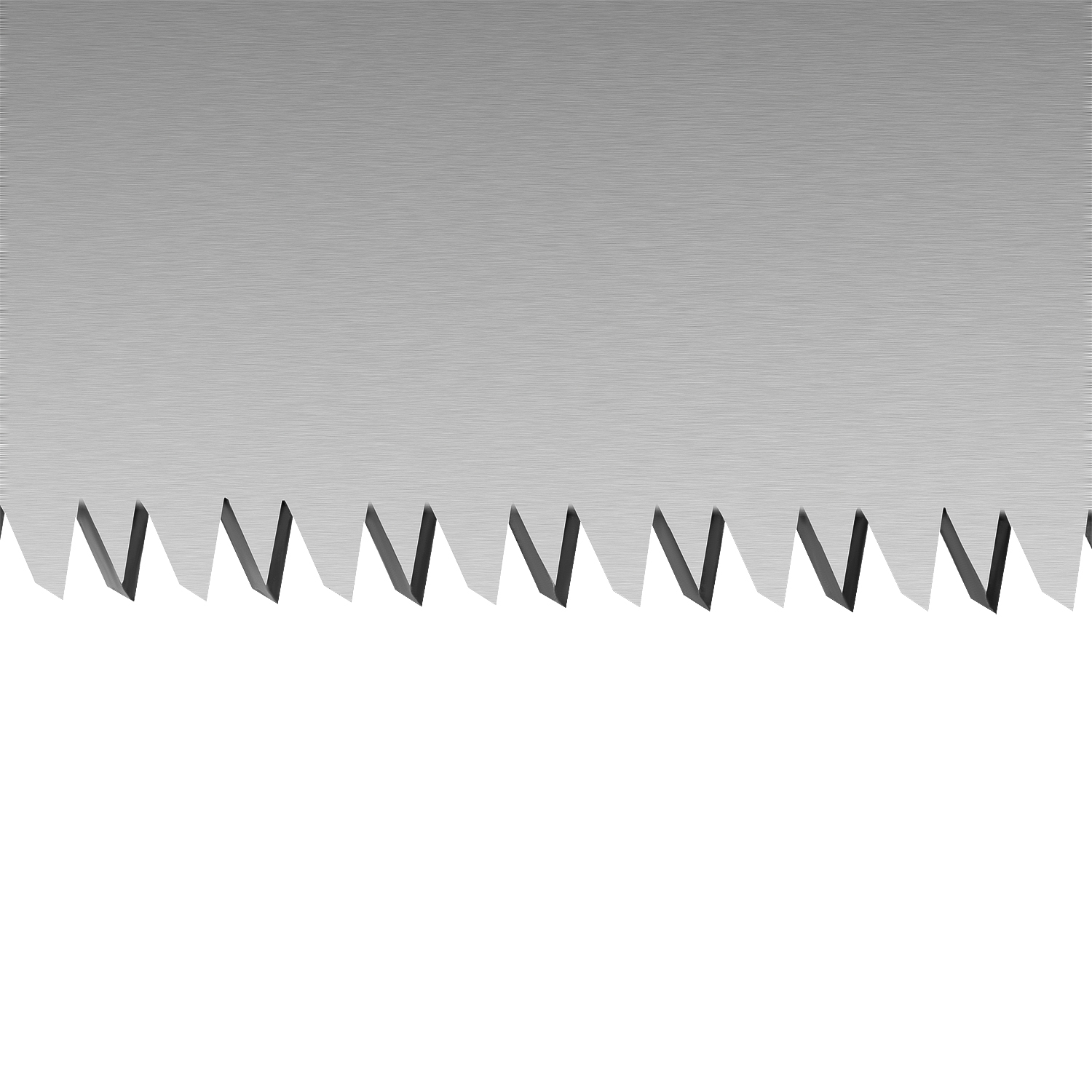 KRAFTOOL Camp Fast 7, 350 мм, ножовка для быстрого реза сырой древесины (15216) — фото 4