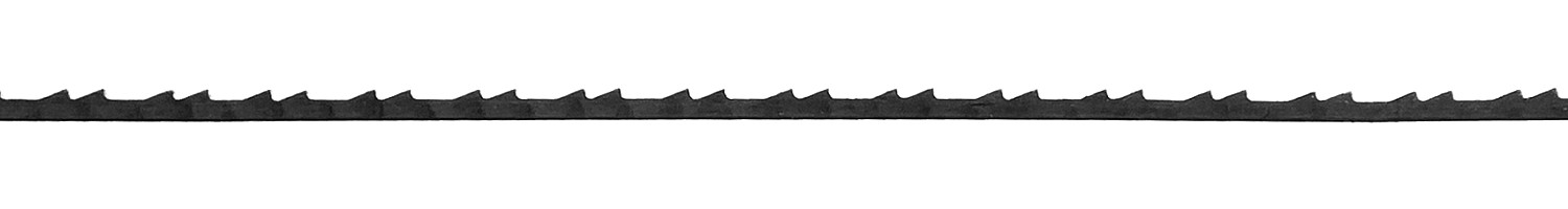 KRAFTOOL Pro Cut, 130 мм, 6 шт, полотна для лобзика (15340-03) — фото 2