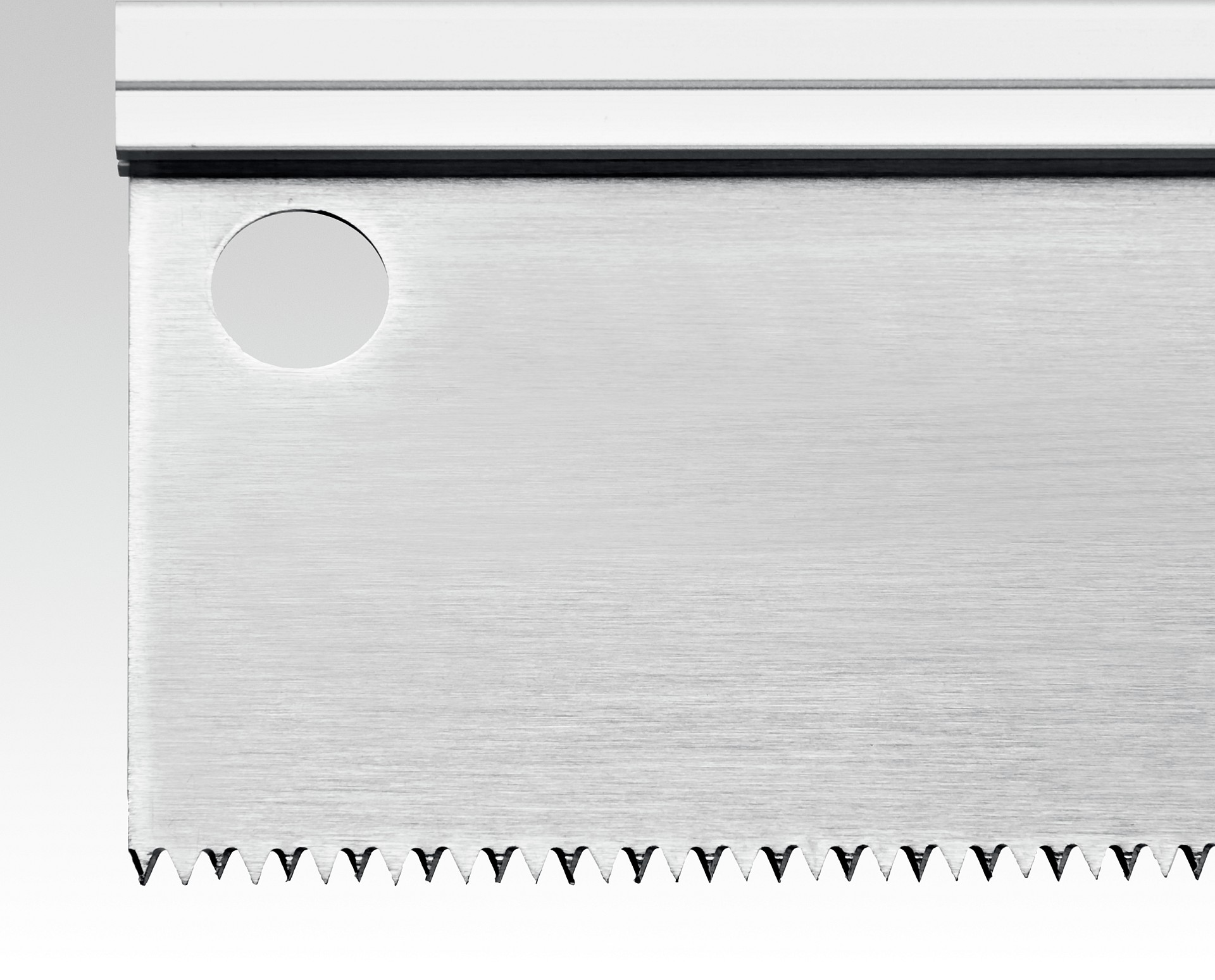 ЗУБР 65 х 40 мм, 300 мм, пластиковое стусло с пилой, Профессионал (15380-30) — фото 4