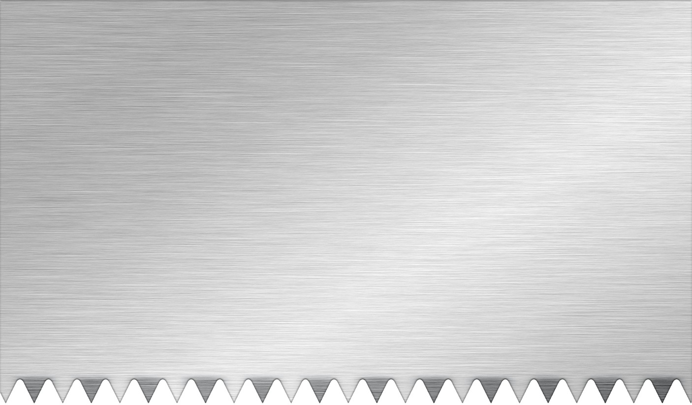 STAYER 65 х 40 мм, 300 мм, пластиковое стусло с пилой (1539-30) — фото 3