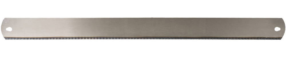 STAYER 550 мм, полотно по дереву для прецизионного стусла (1549-1S)