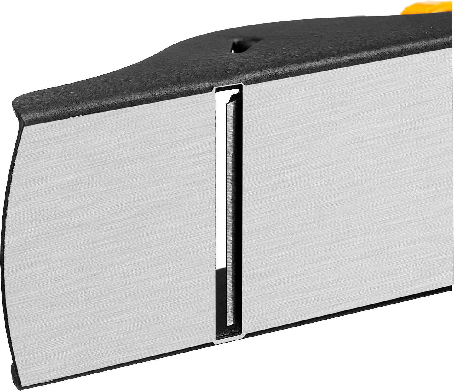 STAYER Mini, 135 х 40 мм, металлический рубанок, Professional (1860) — фото 3