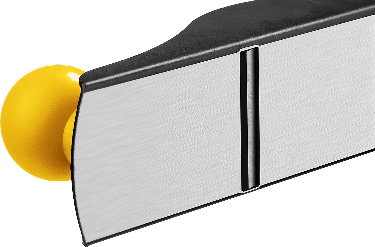 STAYER 235 х 50 мм, металлический рубанок, Professional (1865) — фото 3