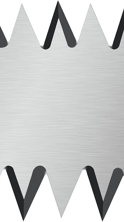 STAYER 150 мм, выкружная мини-ножовка по гипсокартону, Professional (2-15170) — фото 3