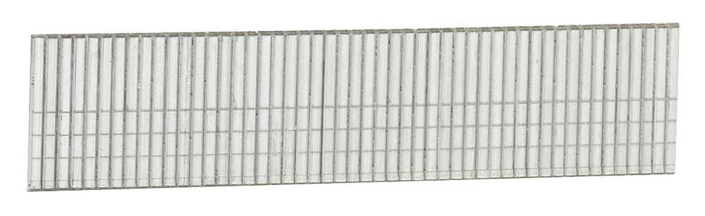 STAYER тип 500, 16 мм, калибр 18GA. 1000 шт. (2-31616-16)