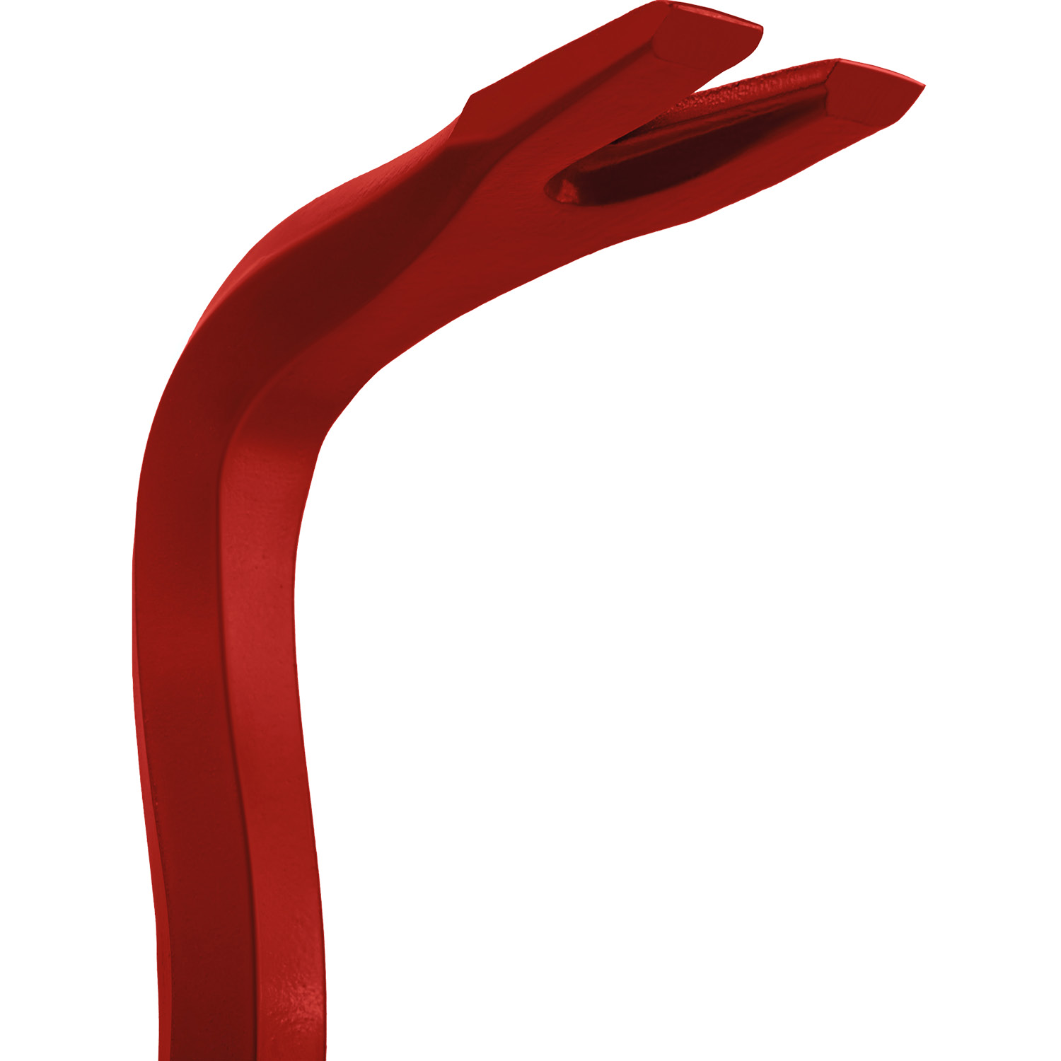 ЗУБР Hex-18, 600 мм, лом-гвоздодер (2164-60) — фото 5