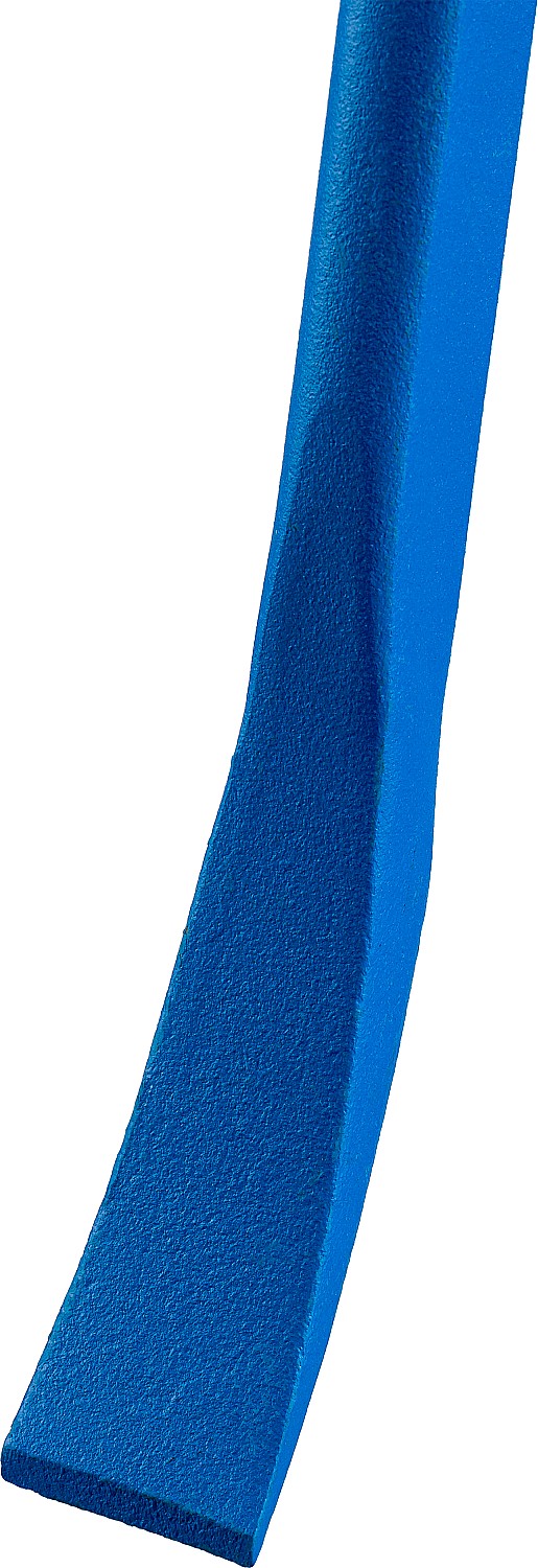 ЗУБР Титан, 600 мм, 30 х 15 мм, лом-гвоздодер, Профессионал (2165-60) — фото 4