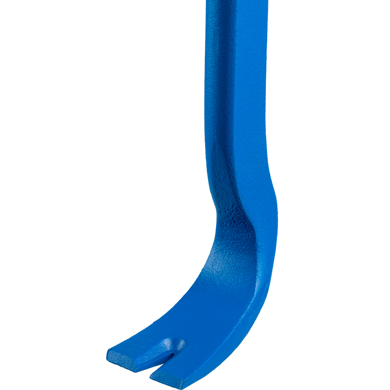 ЗУБР Титан, 900 мм, 30 х 15 мм, лом-гвоздодер, Профессионал (2165-90) — фото 3