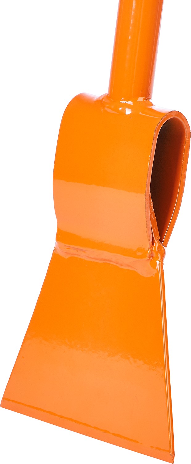 СИБИН ЛТ-120, 1.2 кг, 120 х 1400 мм, ледоруб-топор (21958-1) — фото 2