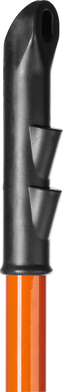 СИБИН ЛТ-120, 1.2 кг, 120 х 1400 мм, ледоруб-топор (21958-1) — фото 3