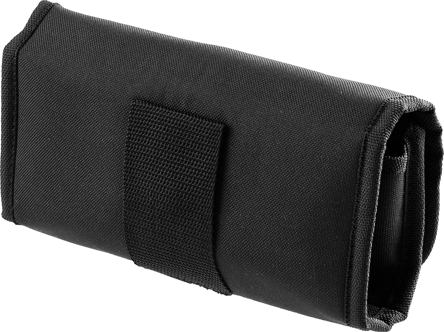 KRAFTOOL Х-Drive Electro, 18 предм, набор высоковольтных отверток (220092-H18) — фото 5