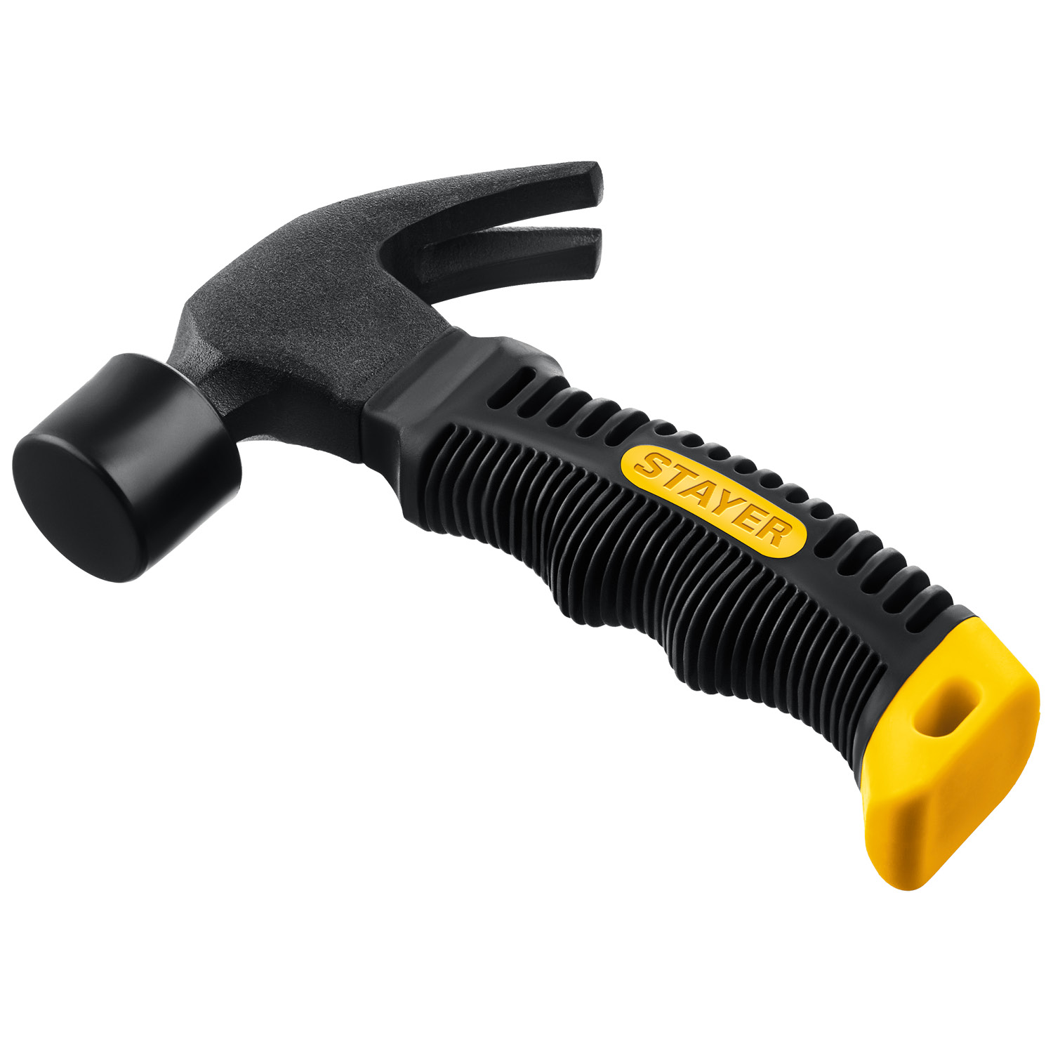 STAYER Master-17, 17 предм., универсальный набор инструмента для дома (2205-H17) — фото 8