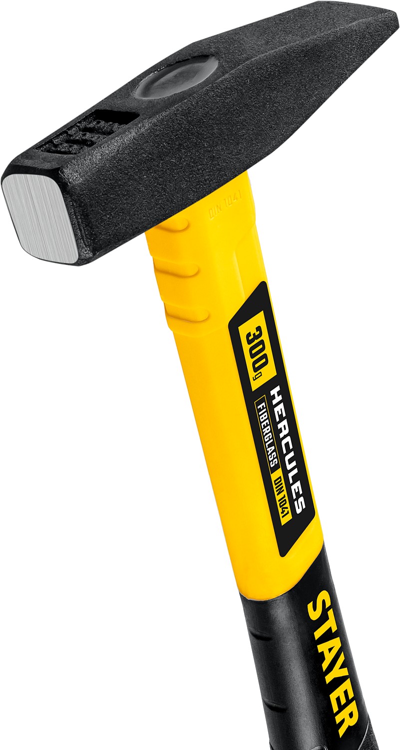 STAYER Master-40, 40 предм., универсальный набор инструмента для дома (22052-H40) — фото 5