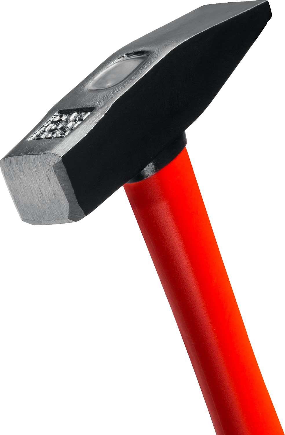 ЗУБР Хозяин-42, 42 предм., универсальный набор инструмента для дома (22105) — фото 7