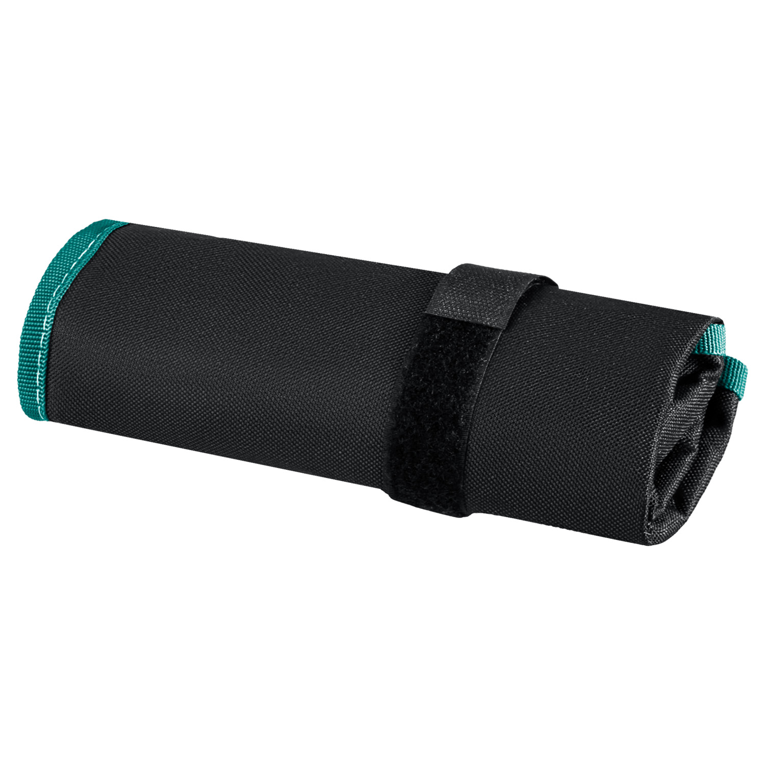 KRAFTOOL 4 шт, 180 мм, съемник стопорных колец (22812-H4) — фото 15