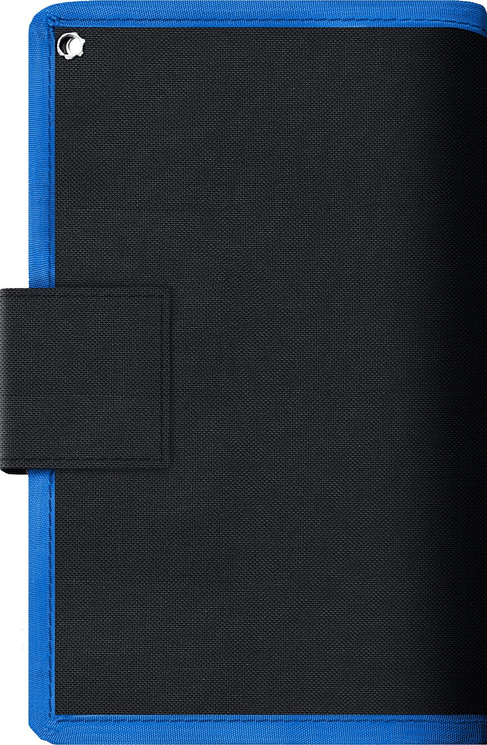 ЗУБР 4 шт, 130 мм, набор съемников стопорных колец, Профессионал (22825) — фото 7