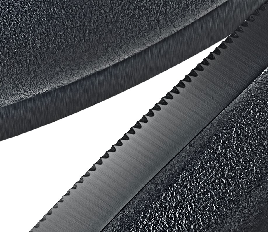 KRAFTOOL Grand, 270 мм, прямые ножницы по металлу (2324-S) — фото 5