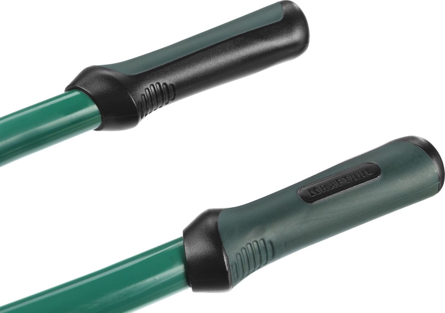 KRAFTOOL Kayman, 900 мм, болторез (23280-090) — фото 3