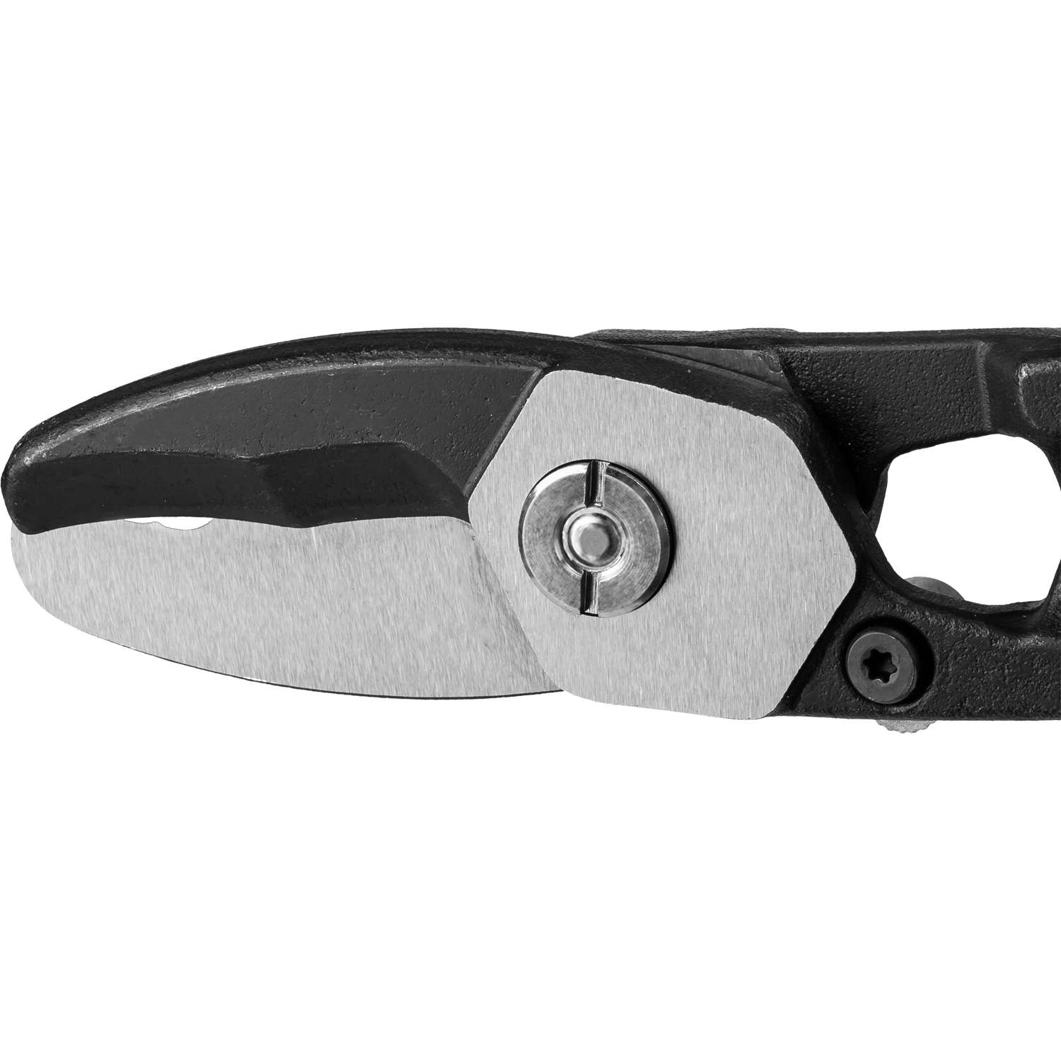 KRAFTOOL KSD-20, d 20мм, 200мм, с двойными режущими кромками, кабелерез (23332-20) — фото 8