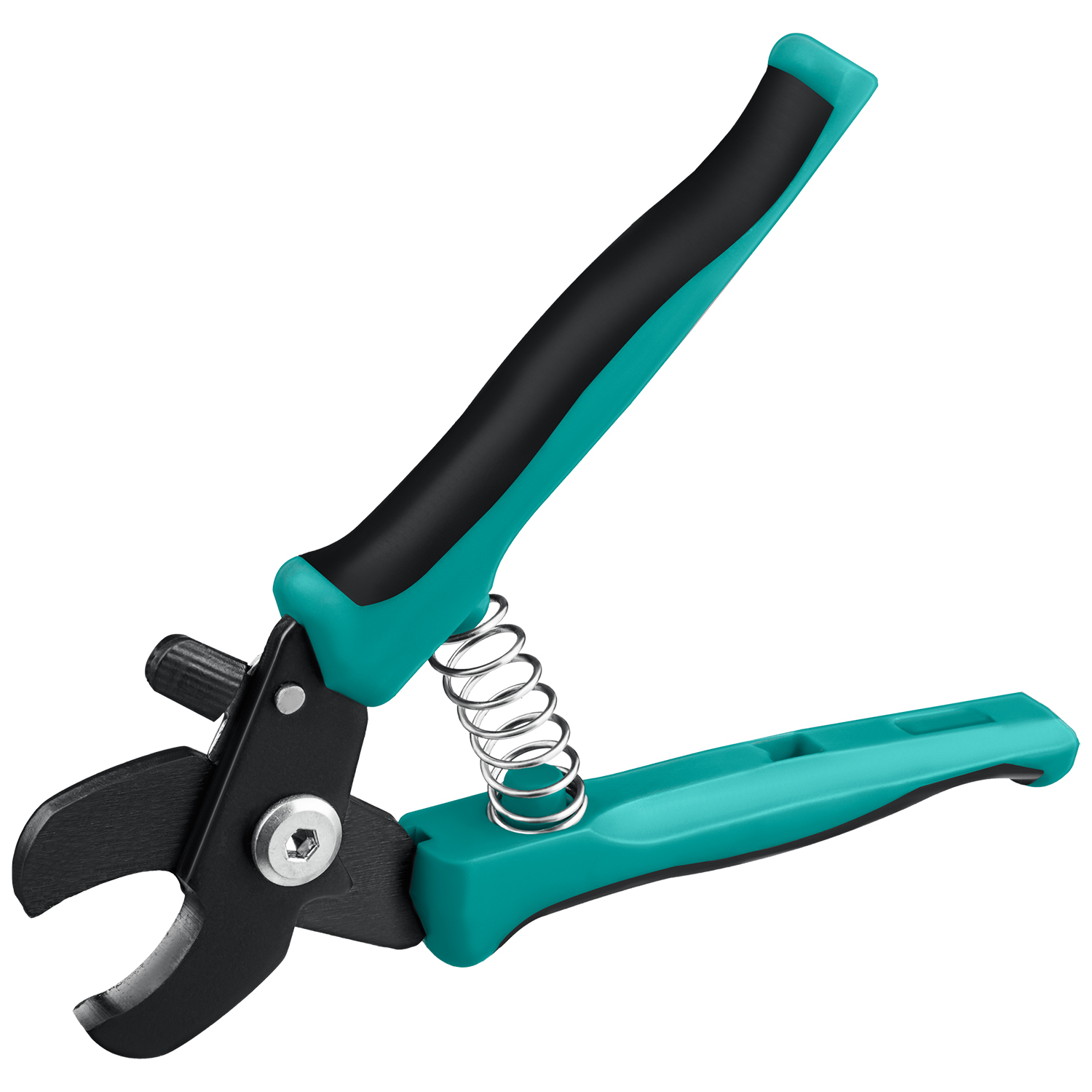 СИБИН НКМ-16, кабелерез (23345-16) — фото 6