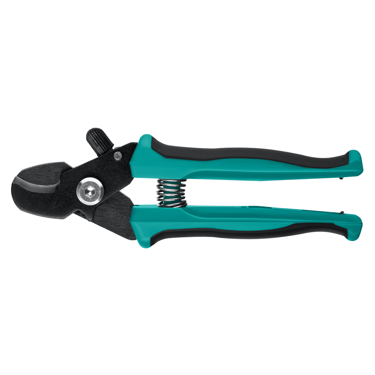 СИБИН НКМ-16, кабелерез (23345-16) — фото 7