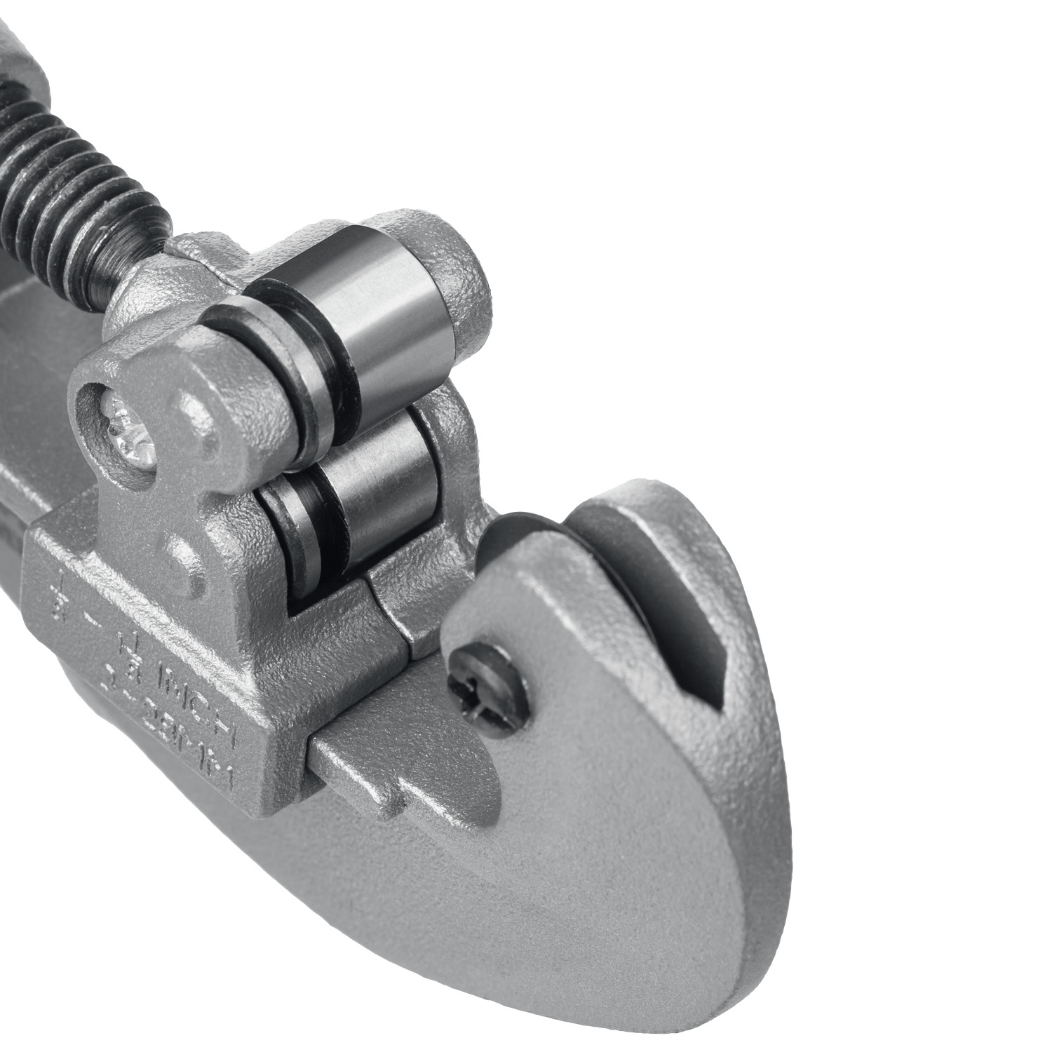 STAYER Universal-28, 3 - 28 мм, труборез для меди и алюминия, Professional (2340-28) — фото 5