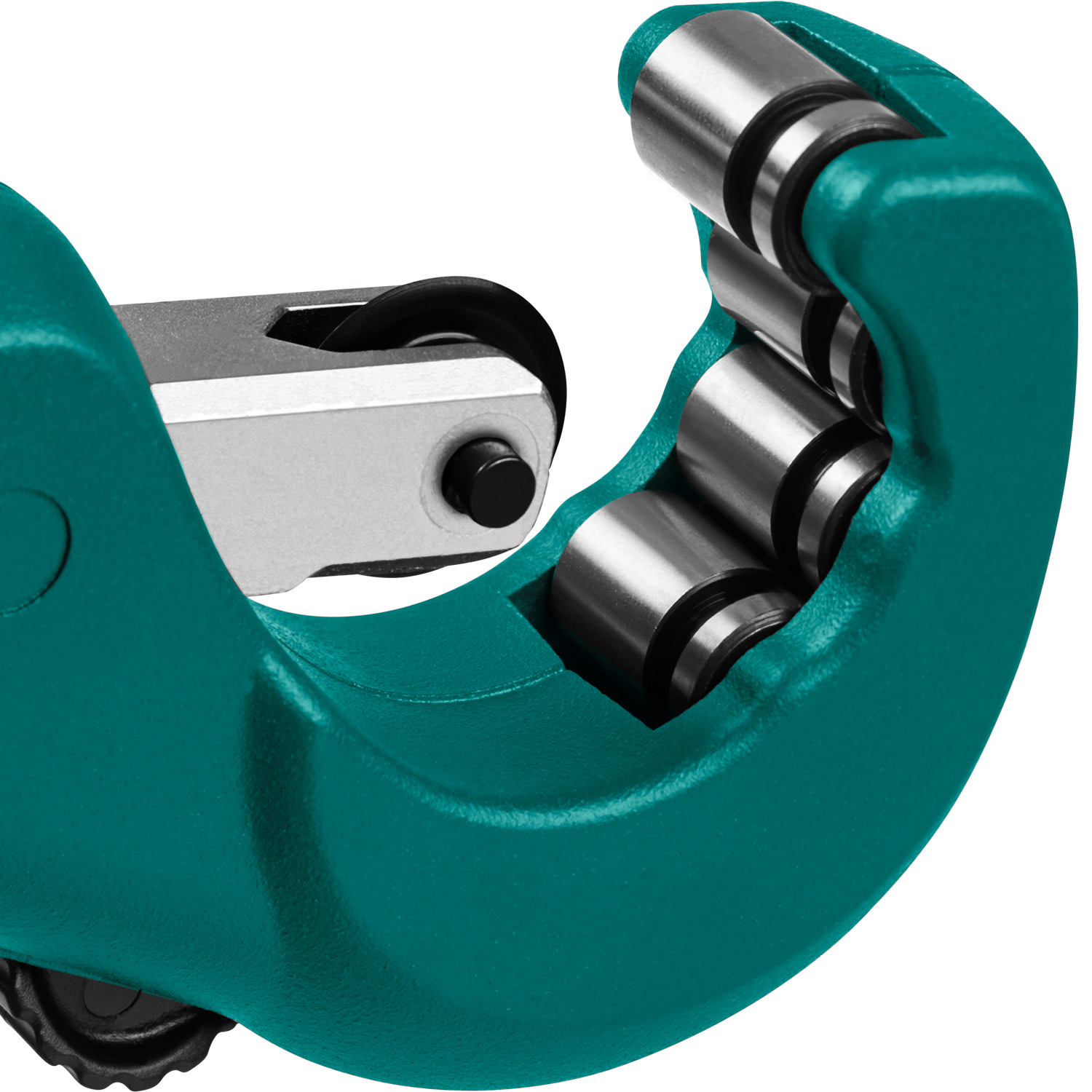 KRAFTOOL Universal-35, 3 - 35 мм, труборез для меди и алюминия (23483) — фото 6