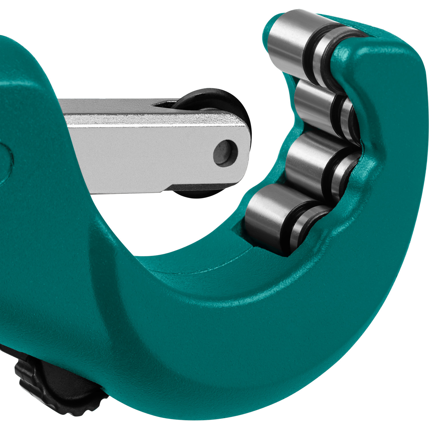 KRAFTOOL Universal-45, 3 - 45 мм, труборез для меди и алюминия (23485) — фото 6