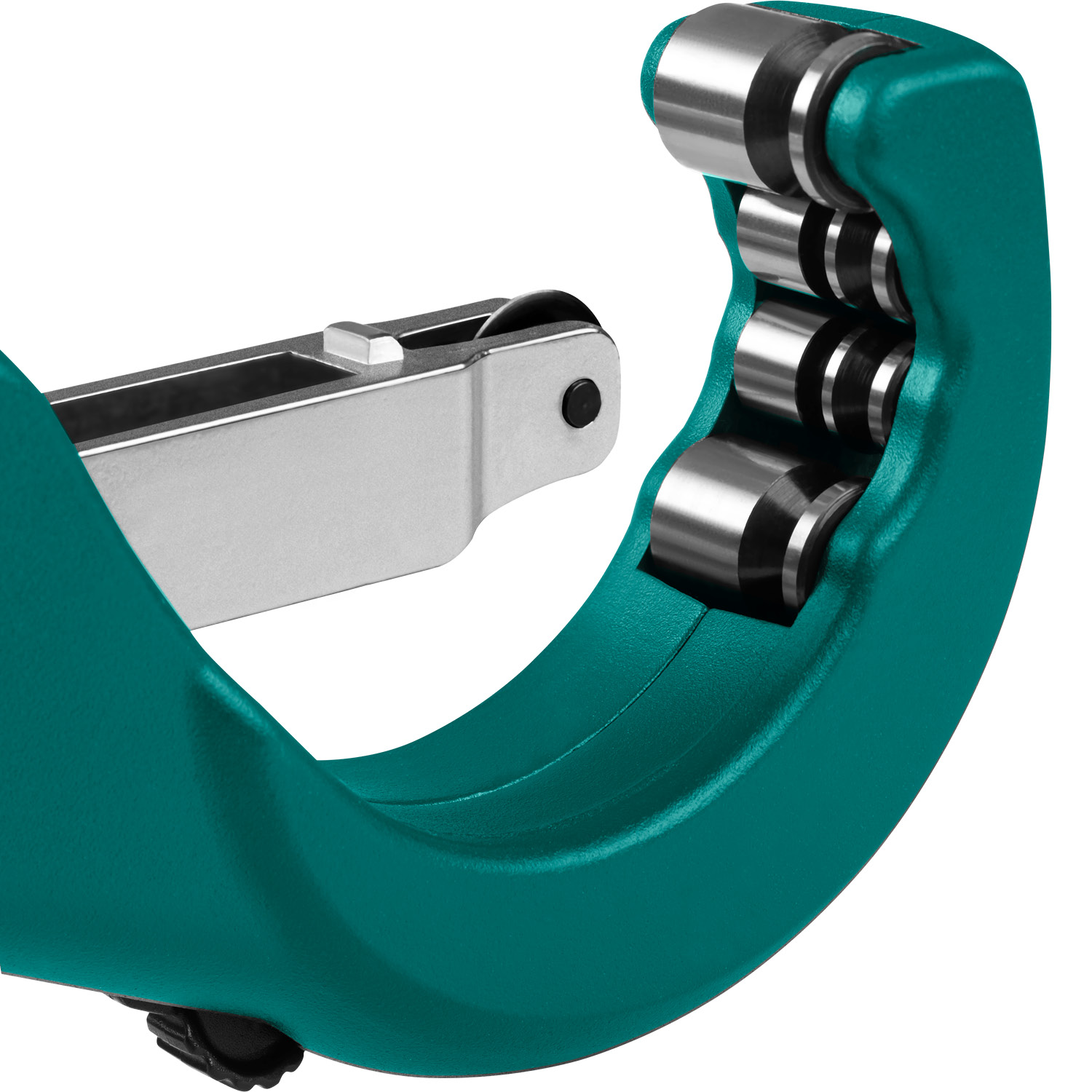 KRAFTOOL Universal-76, 6-76 мм, труборез для меди и алюминия (23487) — фото 6