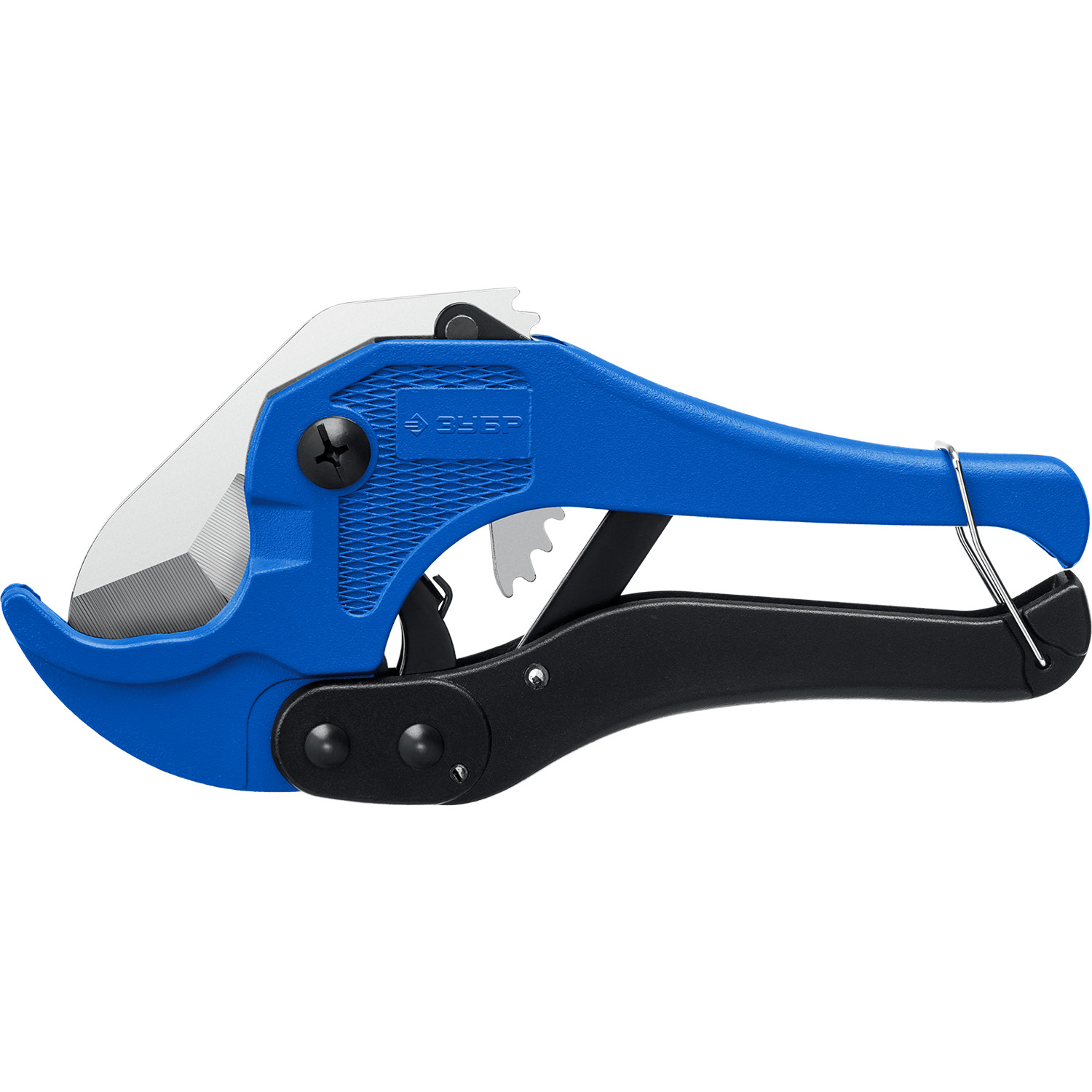 ЗУБР Т-500, до 42 мм, высокоточный труборез по металлопластиковым и пластиковым труб, Профессионал (23701-42) — фото 6