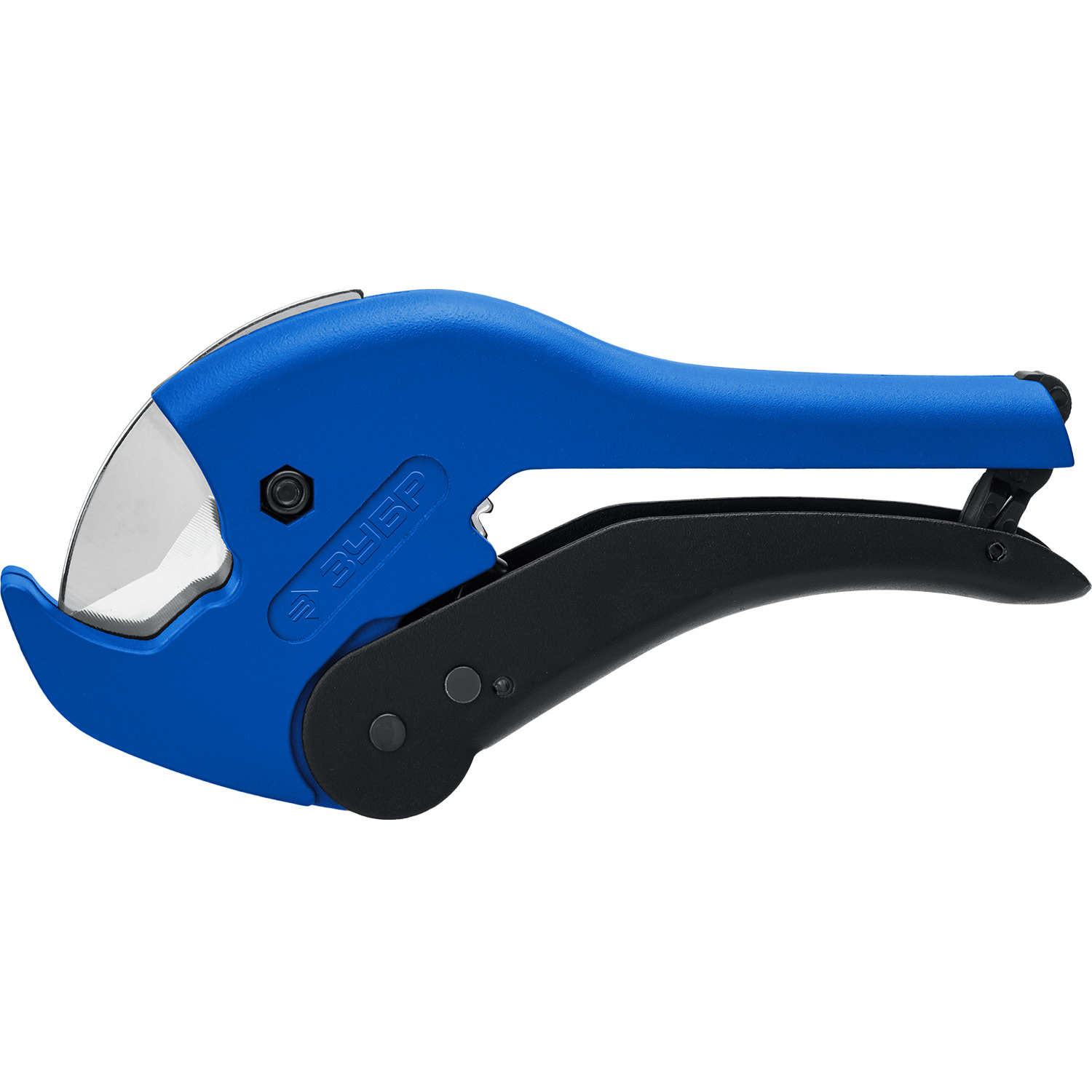 ЗУБР MX-300, до 42 мм, автоматический труборез по металлопластиковым и пластиковым трубам, Профессионал (23702-42) — фото 6