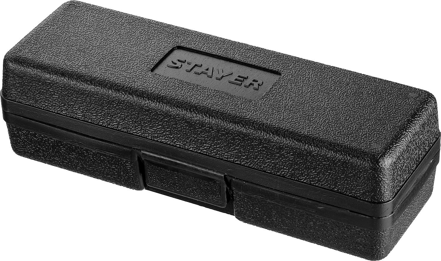 STAYER Master 6, 6 предм., ударно-поворотная отвертка (2565-H6) — фото 5