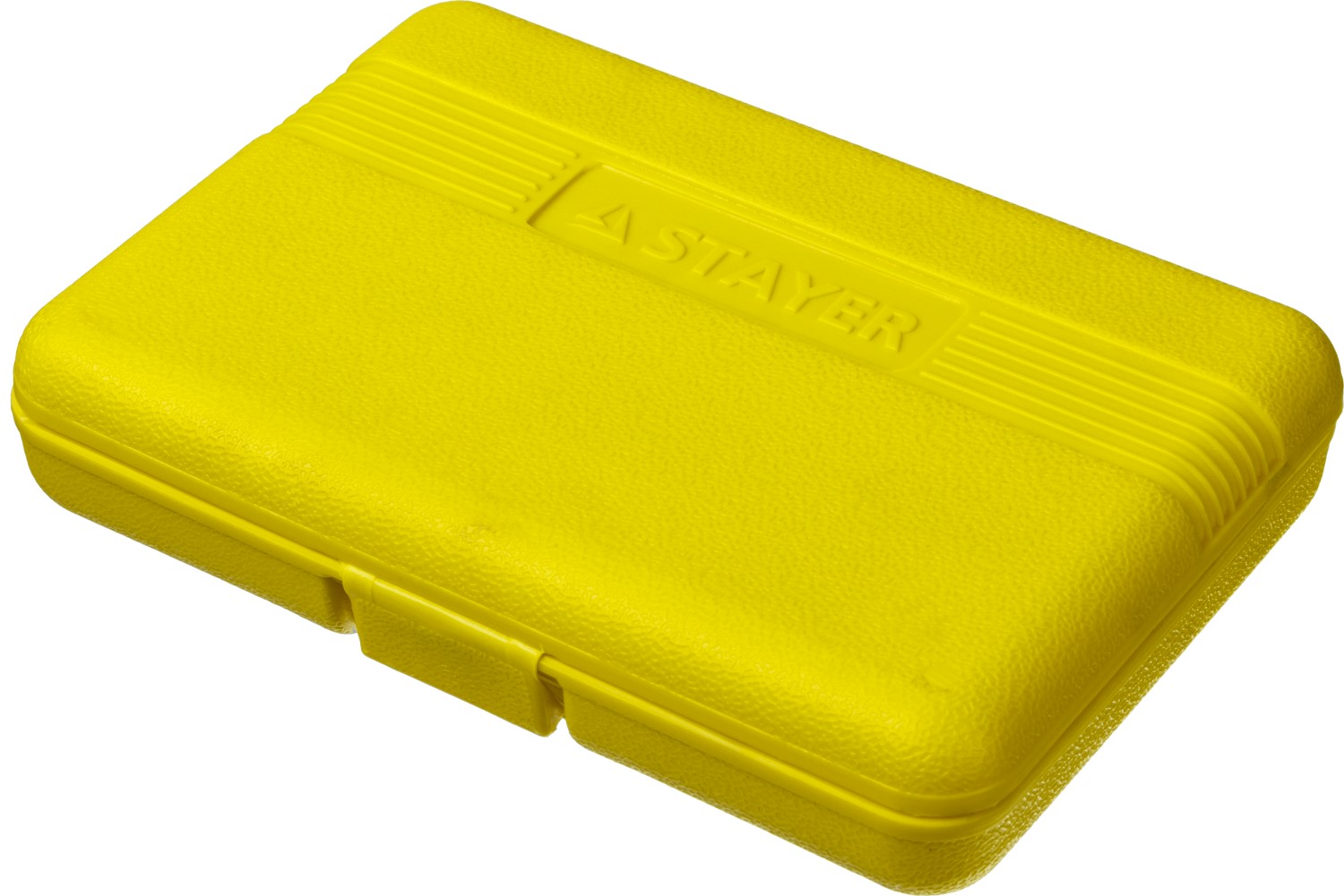 STAYER Super Universal, 100 шт, набор бит (2604-H100) — фото 3