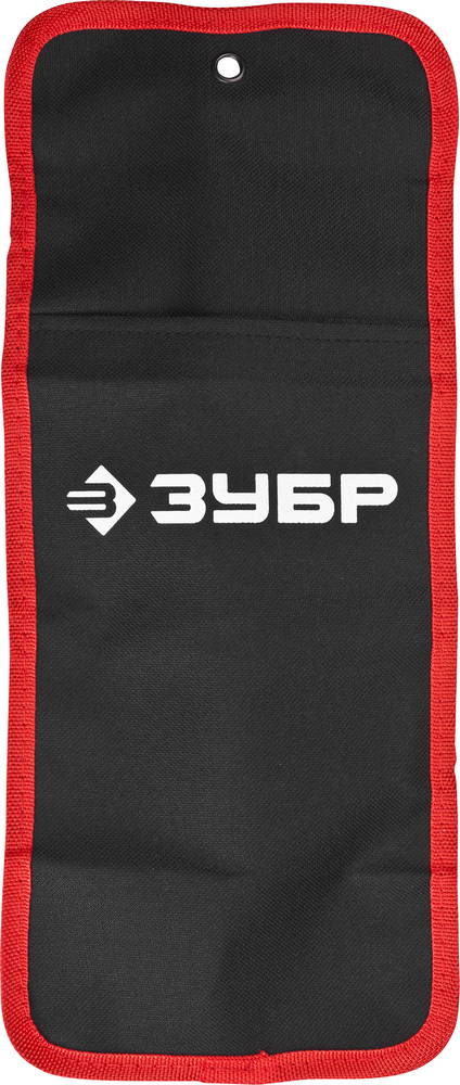 ЗУБР 17/19 мм, 21/23 мм, баллонный телескопический ключ с торцовыми головками (27525-H4) — фото 2