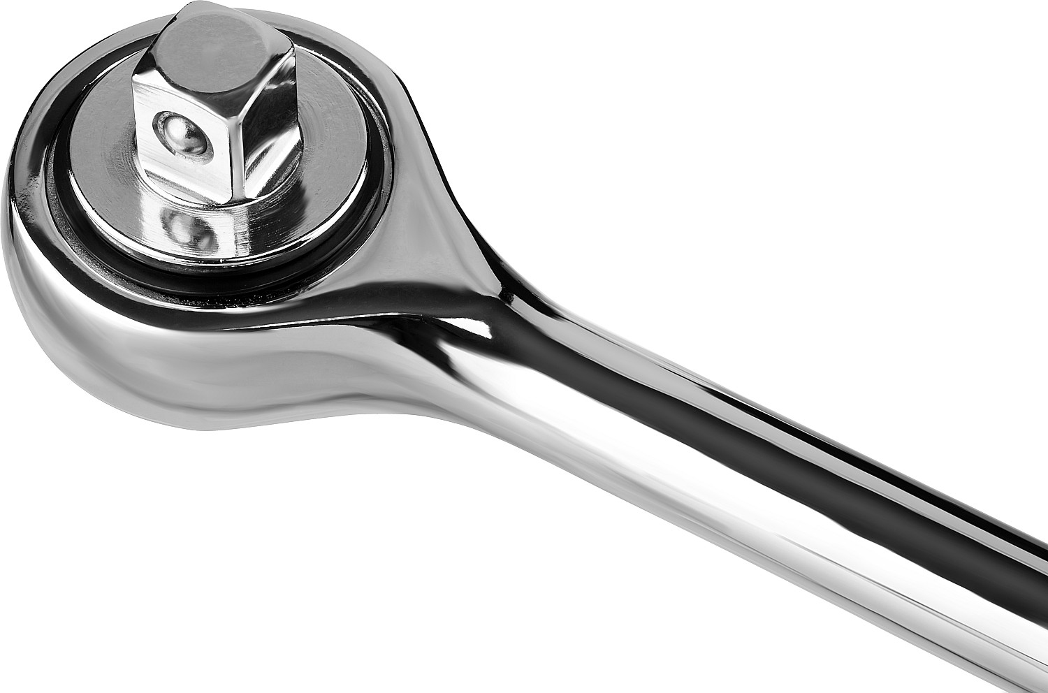 ЗУБР НКТ-14, 14 предм., (3/4″), набор инструмента для крупногабаритной техники, Профессионал (27660-H14) — фото 5