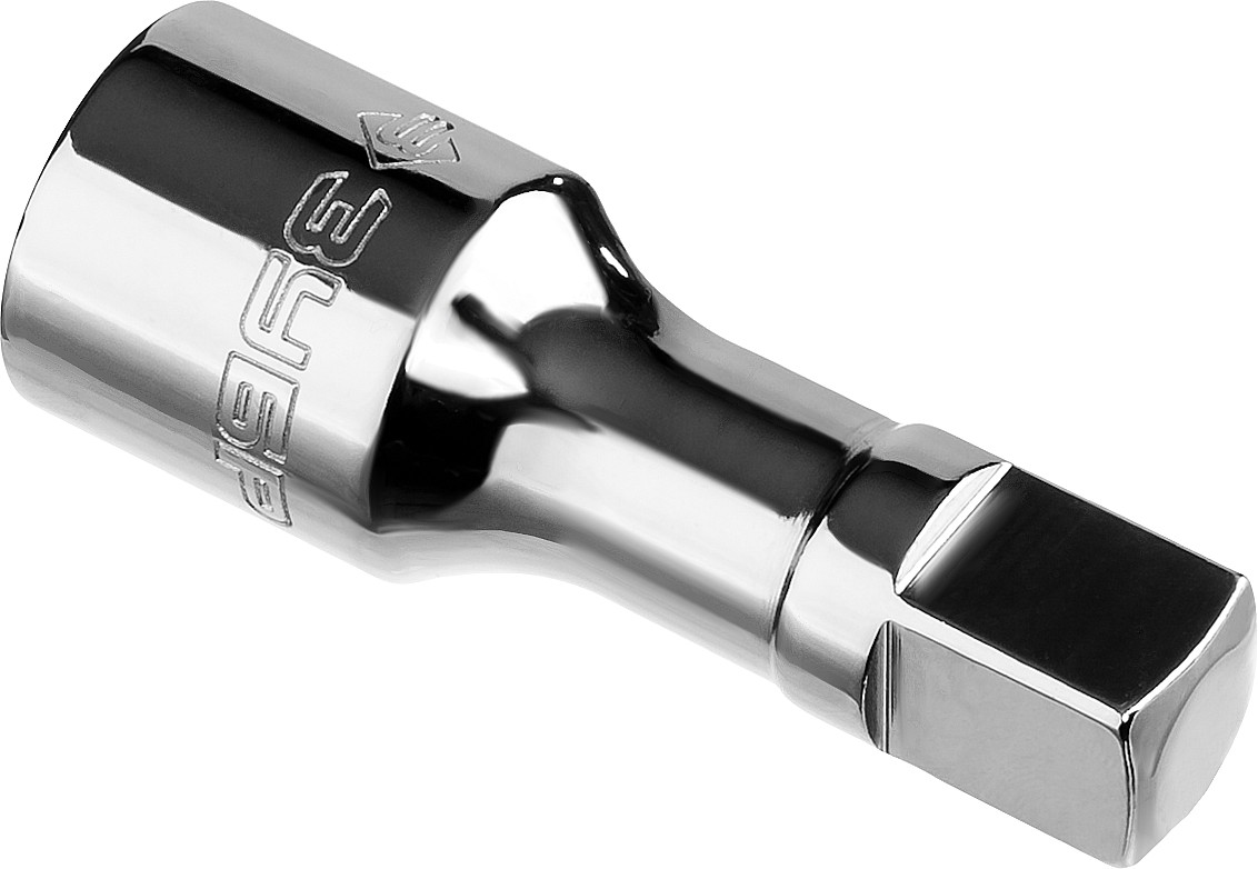 ЗУБР НКТ-14, 14 предм., (3/4″), набор инструмента для крупногабаритной техники, Профессионал (27660-H14) — фото 6